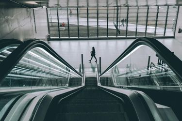 Luox  Metal Products Co., Ltd