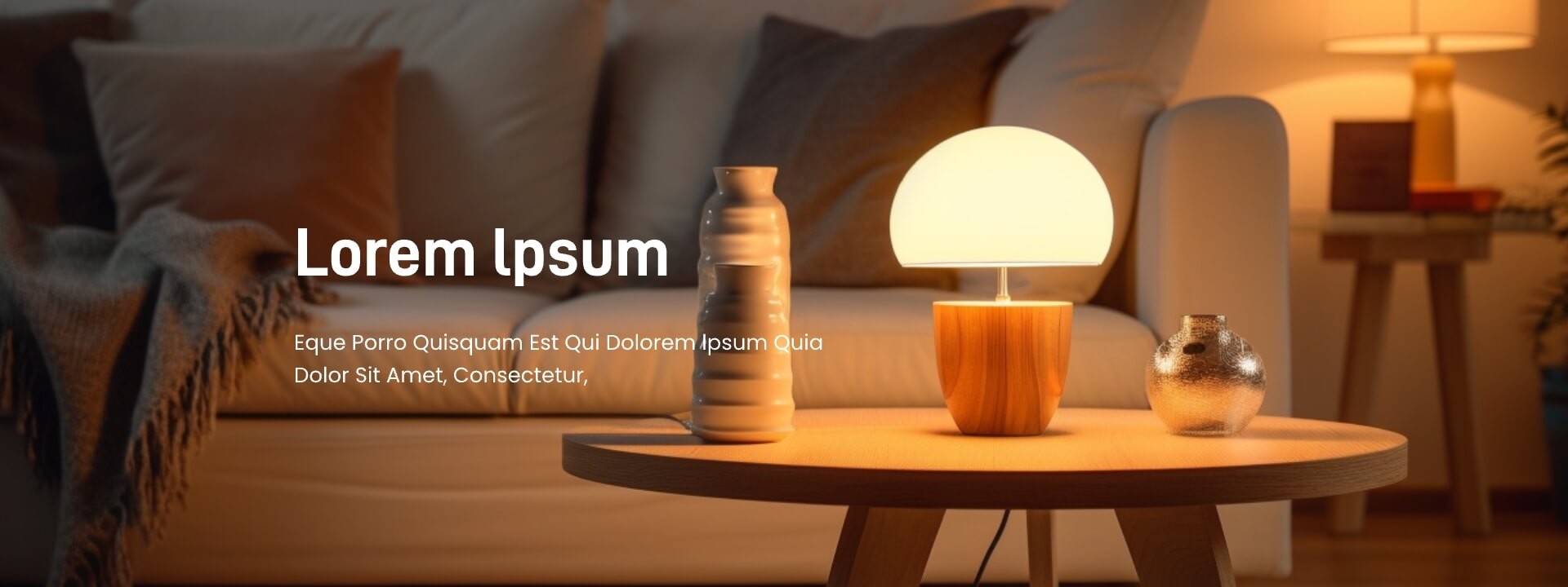 quality Light Steel Keel factory