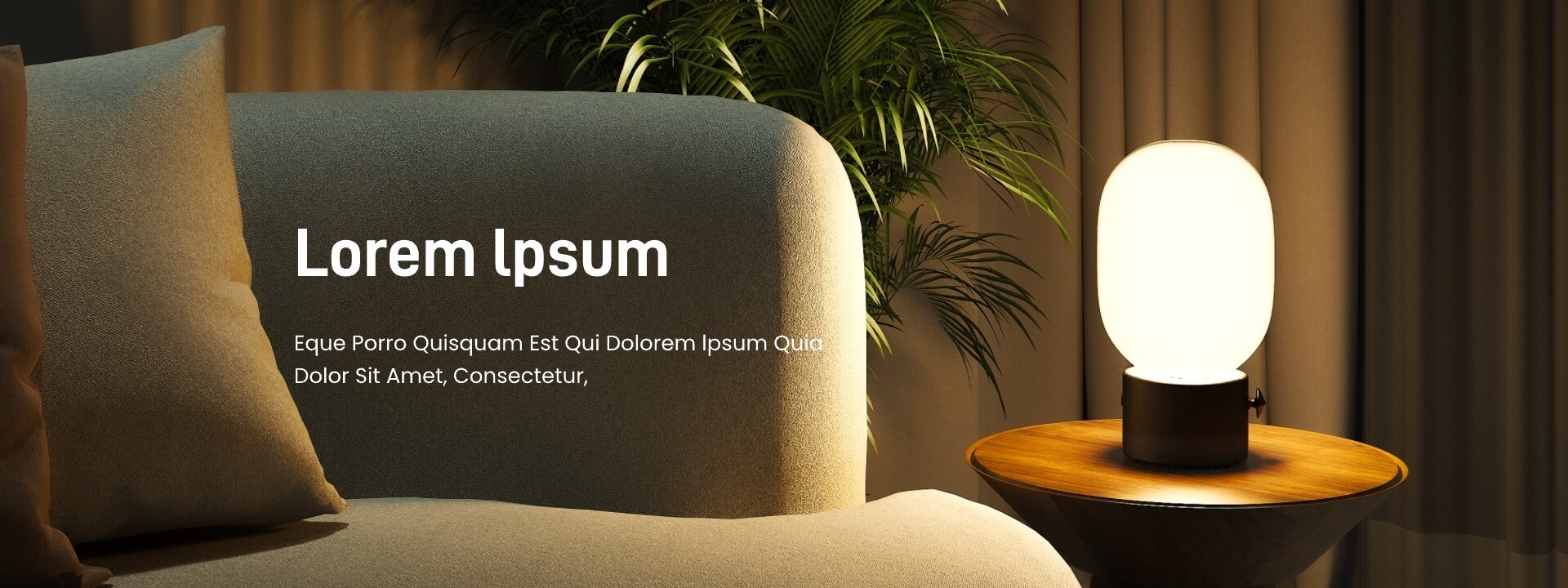 Qualität Leichte Stahlkeele Fabrik