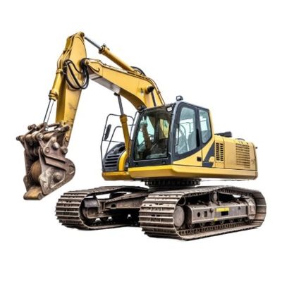 Custom Logo Paper Cardboard Packing Folding White / Black / Rose Gold Luxury Magnetic Gift Box with Ribbon Closure