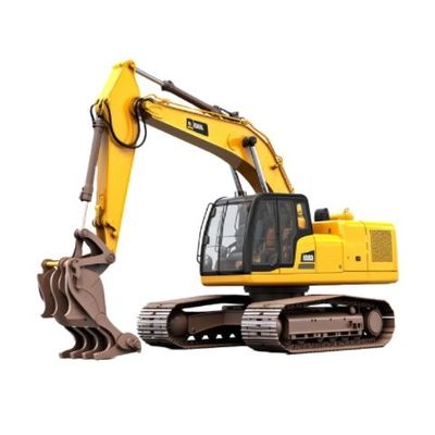 Custom Logo Paper Cardboard Packing Folding White / Black / Rose Gold Luxury Magnetic Gift Box with Ribbon Closure