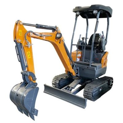 Luxury Custom Bridesmaid Gifts Guest Candy Indian Red Wedding Favor Boxes For Wedding Decoration Favor