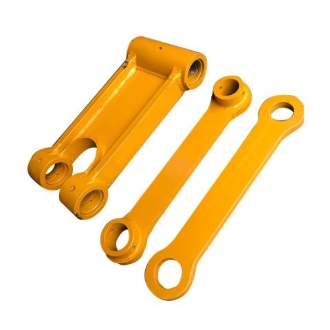 Custom Creative Goodie Christmas Kraft Paper Gift Bag with Your Own Logo for Xmas Decorative Party