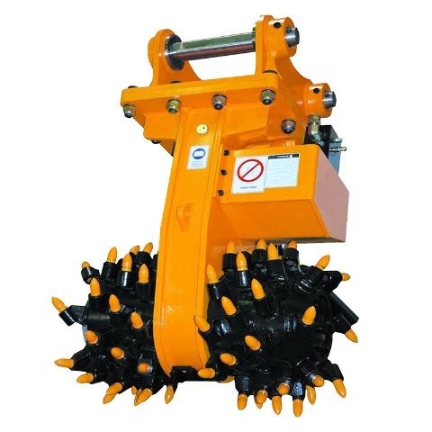 Custom Creative Goodie Christmas Kraft Paper Gift Bag with Your Own Logo for Xmas Decorative Party