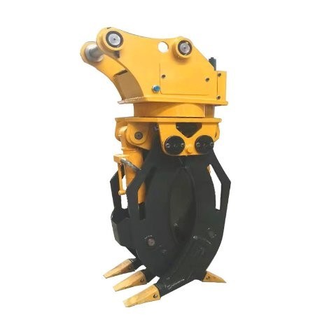 Custom Creative Goodie Christmas Kraft Paper Gift Bag with Your Own Logo for Xmas Decorative Party