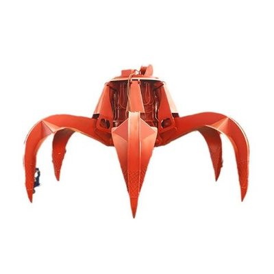 Custom Creative Goodie Giáng sinh Kraft giấy túi quà với logo của riêng bạn cho Xmas Party trang trí