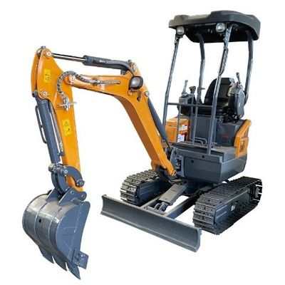 کوله هدیه کریستالی با لوگو مخصوص شما برای جشن کریسمس