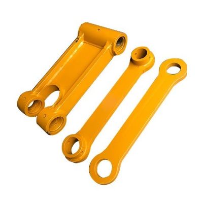 کوله هدیه کریستالی با لوگو مخصوص شما برای جشن کریسمس