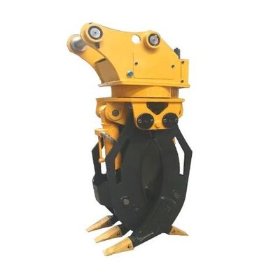 크래이티브 굿이 크리스마스 크래프트 종이 선물 가방 Xmas 장식 파티에 자신의 로고와